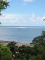 /album/galerie-de-photos-%3a-mon-amoureux-%c3%a0-mayotte-mardi-4-mars/a1ier-jour-pointe-de-saziley-24-jpg1/